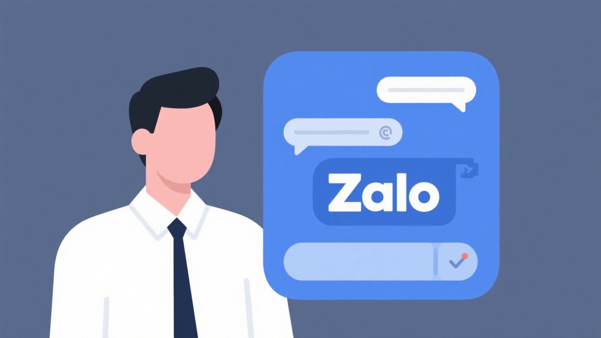 Zalo帐号管理全攻略：高效运营与安全登录技巧